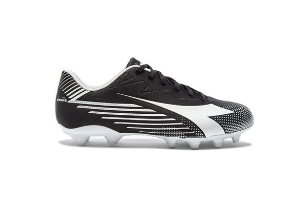Diadora Pichichi 8 MG14 DIADORA ACTIVE | Scarpe calcio | 182313C0641